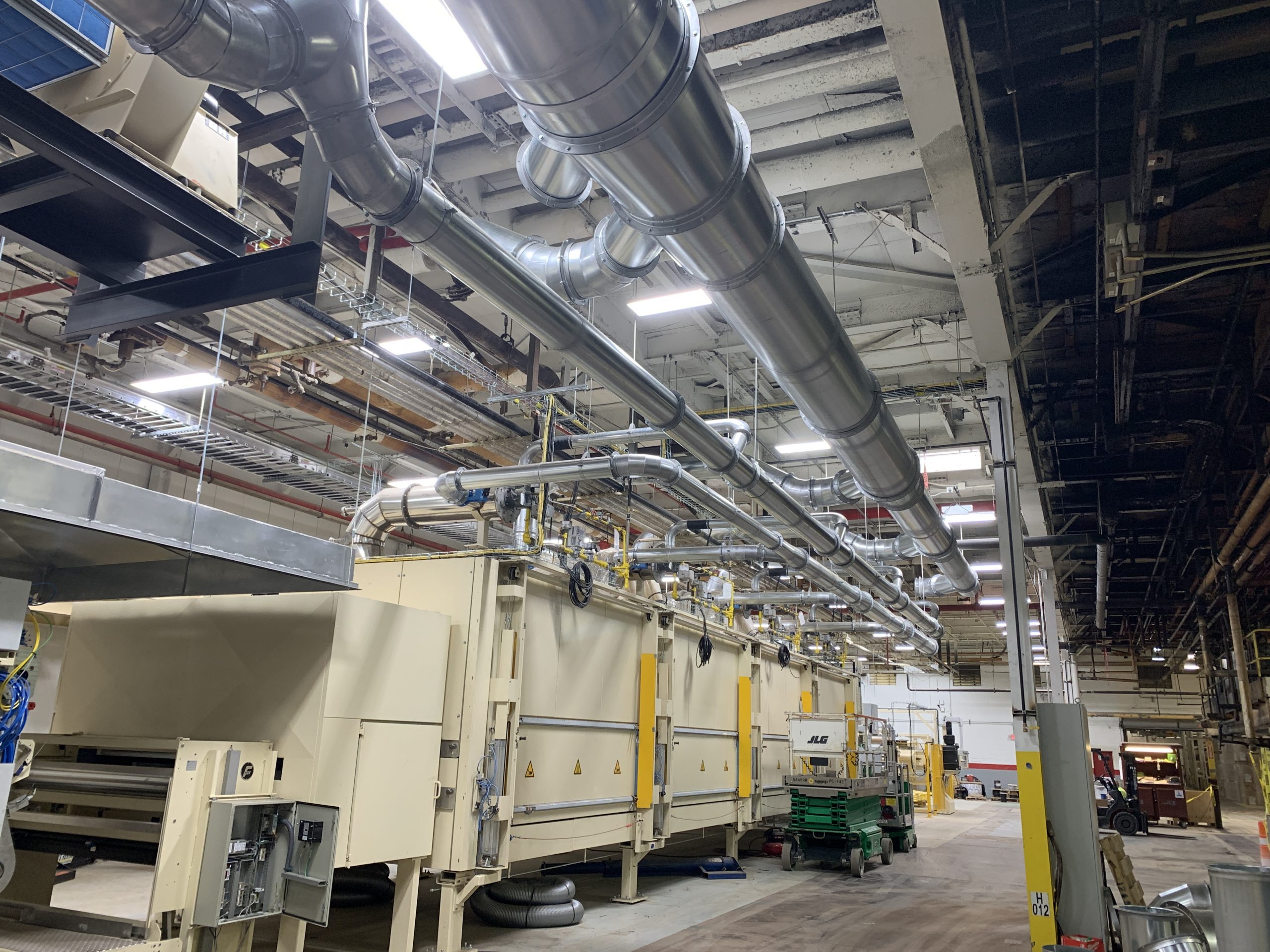YB-Weld-Seam-photo-scroll