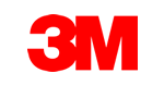 3m