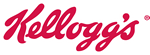 Kelloggs