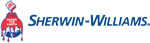 Sherwin-Williams