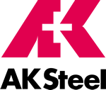ak steel