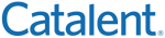 catalent