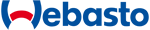 ebasto