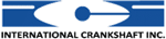 international crankshaft inc