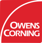 owens corning