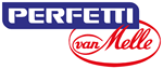 perfetti van melle