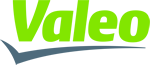 valeo
