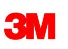 3m