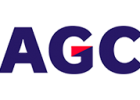 agc