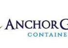 anchor_glass