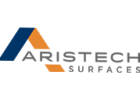 aristech-surfaces