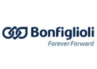 bonfiglioli