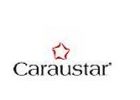 caraustar