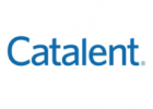 catalent