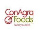 conagra