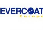 evercoat