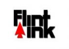 flintlink