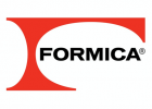 formica