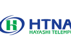 htna-hayashi-telempu