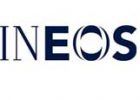 ineos