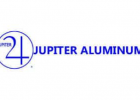 jupiter_aluminum