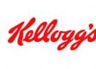 kellogs