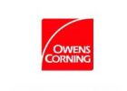 owenscorning