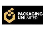 packaging-unlimited