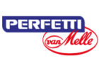 perfetti-van-melle