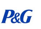 pg