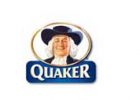 quaker