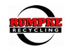 rumpke-recycling