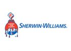 sherwin-williams