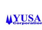 yusa